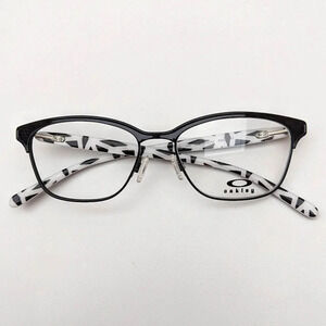 🕶️Oakley OX3179-0152 Intercede Eyeglasses 52/16 140 /KAA340🕶️